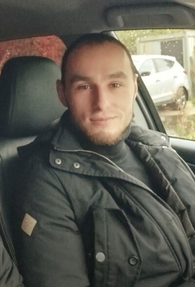  -,   , 36 ,   