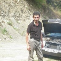  ,   Gagik, 53 ,   ,   , c 