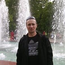  ,   , 49 ,   ,   , c 