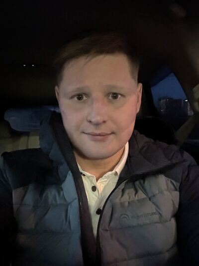  ,   Ը, 37 ,   ,   , c 