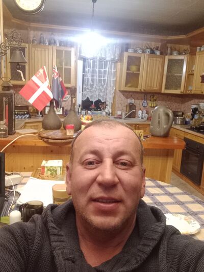  ,   , 50 ,   ,   , c , 