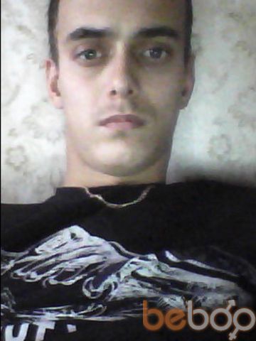  -,   , 34 ,   ,   , c 