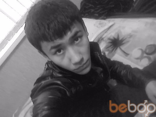  ,   Farrux, 34 ,     , c 
