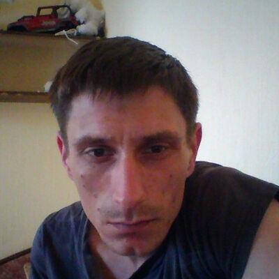 ,   , 38 ,  