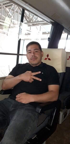  ,   Donchik, 36 ,   ,   , c 