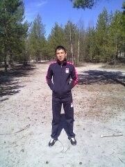  ,   Tilek, 31 ,   ,   , c 