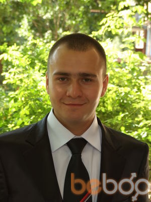  ,   , 40 ,     , c 
