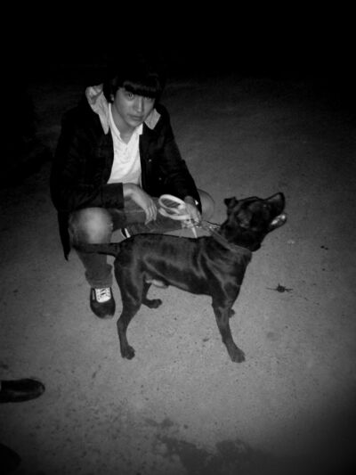  ,   UyguR, 33 ,   