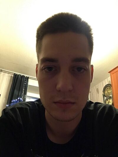  -,   , 28 ,   ,   