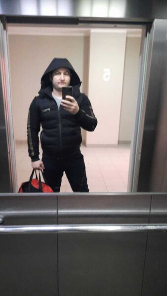 ,   , 37 ,   ,   