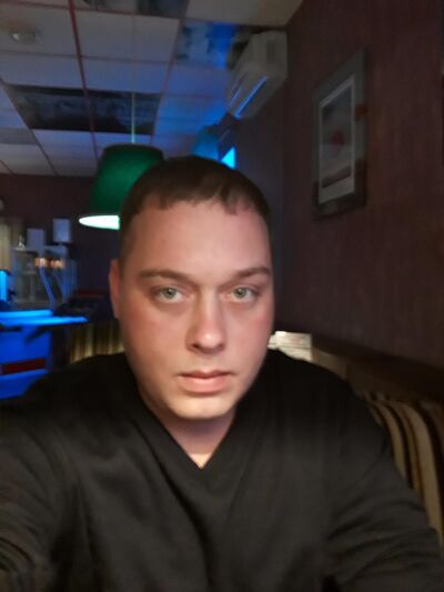  ,   , 33 ,     , c 