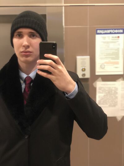  ,   , 21 ,   ,   
