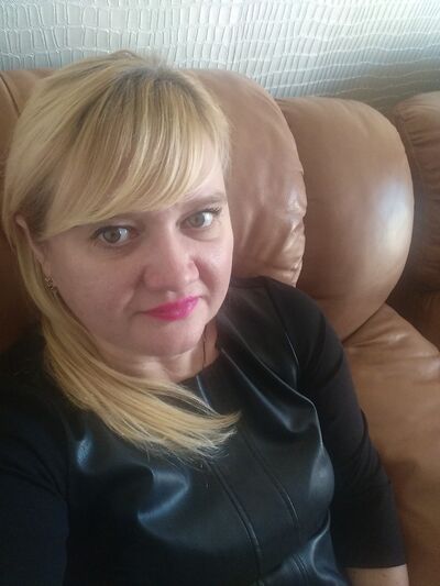  ,    , 51 ,     , c 