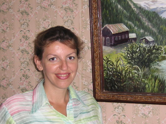  ,   , 45 ,  