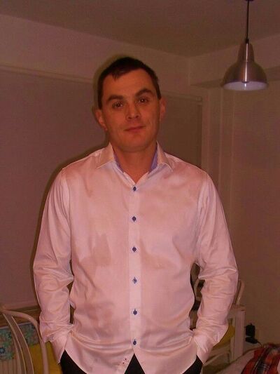  ,   Sergei, 48 ,   ,   , c 