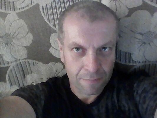  ,   , 49 ,     , c 