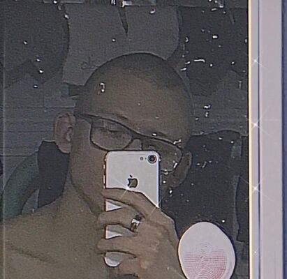  ,   Vlad, 23 ,   ,   