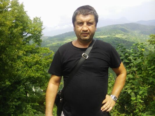  ,   , 52 ,   ,   , c 