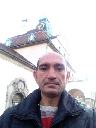  ,   , 47 ,     , c 