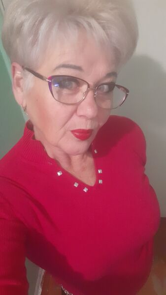  ,   Larisa, 62 ,   ,   