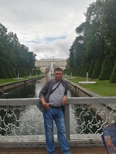  -,   , 60 ,   ,   , c , 