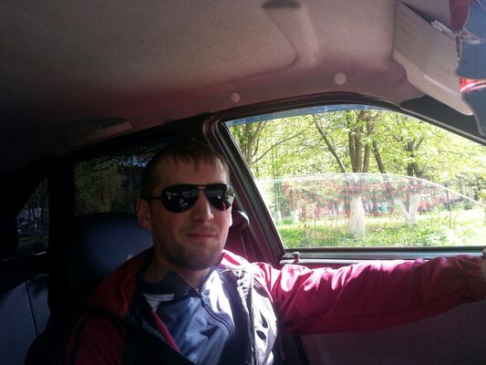  ,   , 37 ,   ,   , c 