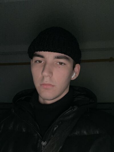  ,   , 20 ,   ,   