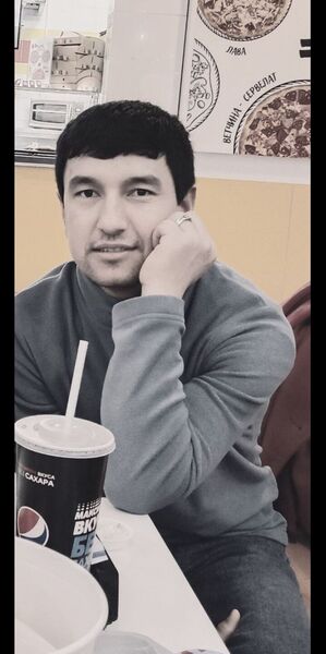  ,   Jones, 32 ,   ,   , c 