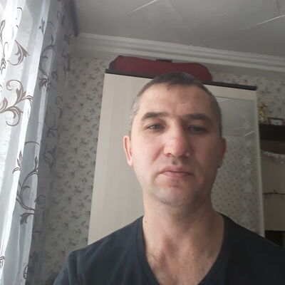  ,   , 52 ,     , c 