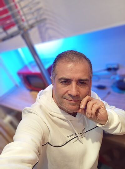  ,   , 52 ,   ,   