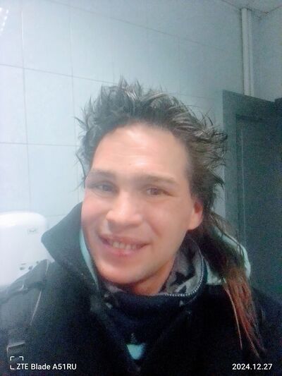  -,   , 37 ,   ,   