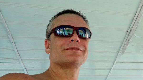  Nha Trang,   , 49 ,     , c 