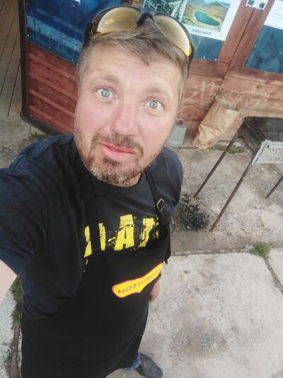  -,   , 44 ,     , c , 