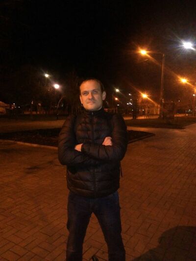  ,   Dmitriy, 38 ,   ,   , c 