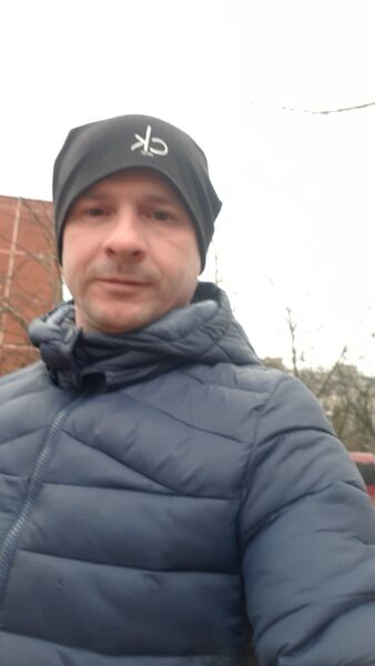  ,   , 51 ,     , c 