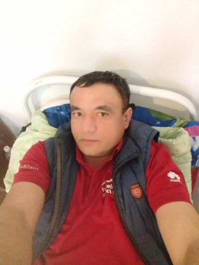  -,   Radi, 45 ,   ,   , c 