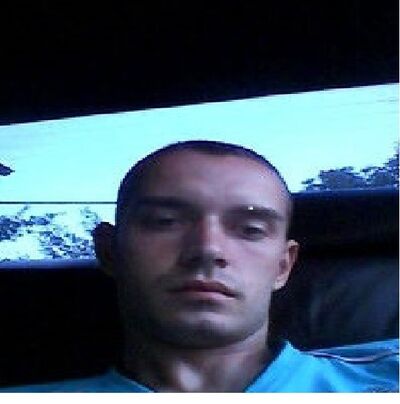  ,   , 33 ,  