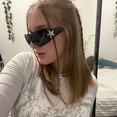  ,   , 25 ,     , c , 