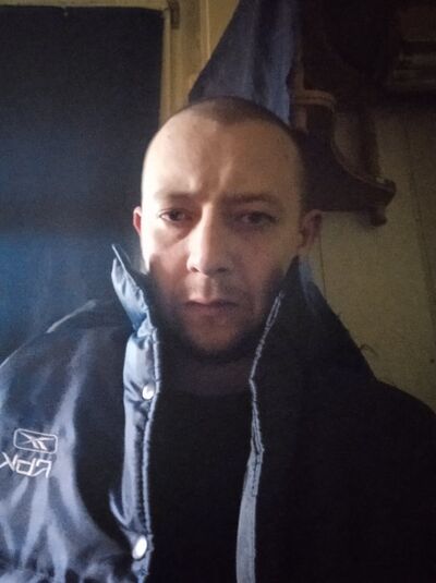  ,   , 37 ,   ,   