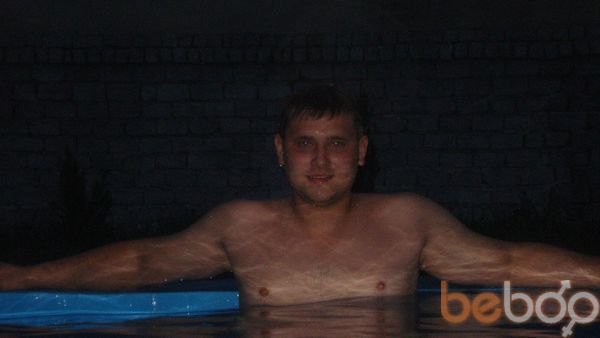 ���������� �������, ���� ������� �����, 36 ���, ������������ ��� ������, ����� � ���������, c�������� ���������