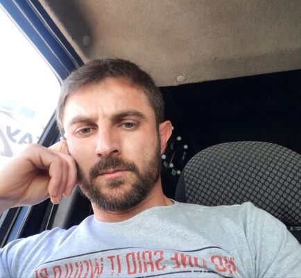  Inegol,   David, 38 ,   c 