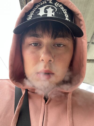 ,   , 23 ,   c 