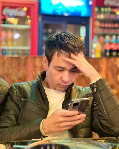  -,   Bekzod, 32 ,   ,   