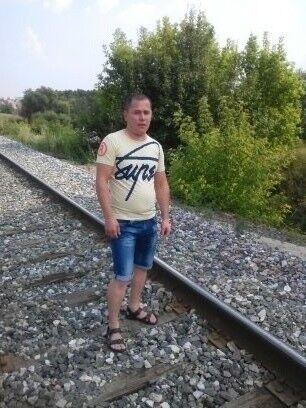  ,   , 42 ,  