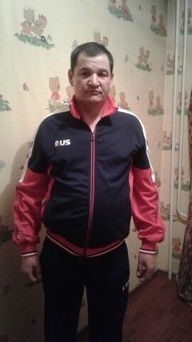  ,   FARKHAT, 50 ,   ,   , c 