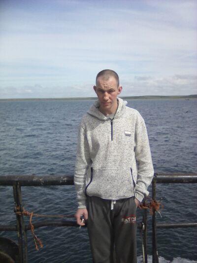  -,   Egor, 38 ,   ,   , c , 