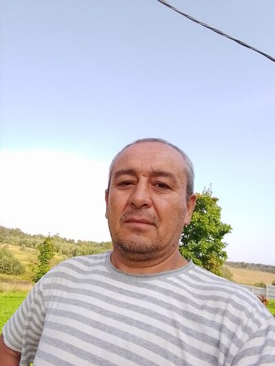  ,   , 50 ,     , 