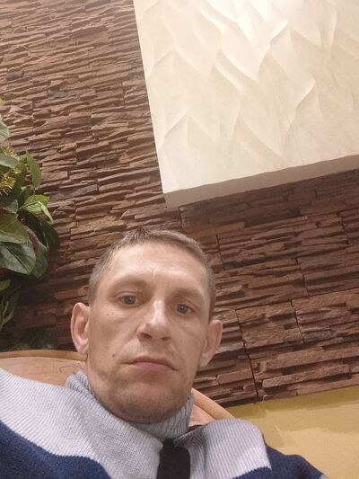  ,   , 39 ,   c 