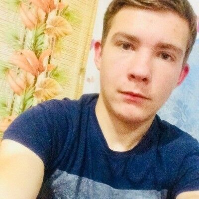  ,   , 24 ,   ,   , c 
