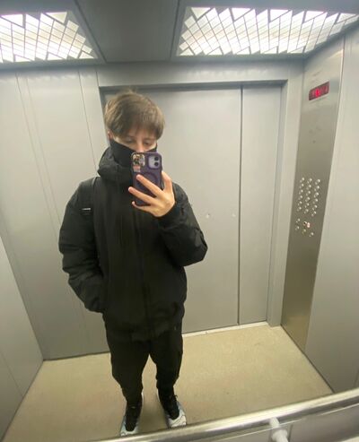  ,   , 23 ,   ,   